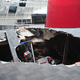Image for article titled This Is the Science of How Sinkholes Form